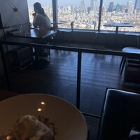 Longrain Tokyo - 
