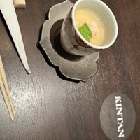 牛肉寿司 きんたん - 