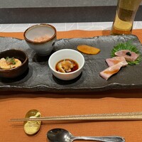 すし大 - 