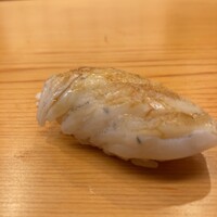 きざ㐂 - 