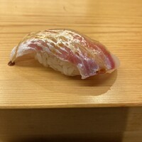 きざ㐂 - 