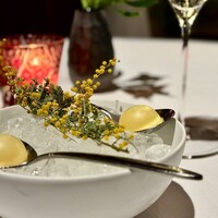 エトゥルスキ - 