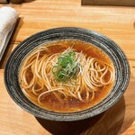 焼き鳥 とりら - 