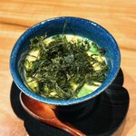 焼き鳥 とりら - 