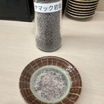 とんかつ檍のカレー屋 いっぺこっぺ - 