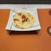 すし大 - 