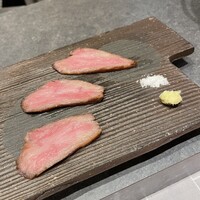 すし大 - 