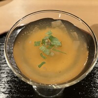 紡生 - 