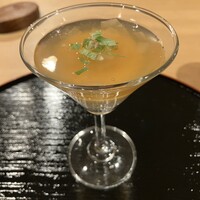 紡生 - 
