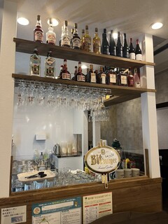 キッツビュール - 