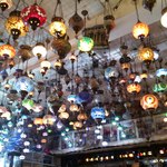 レストラン ザクロ - 