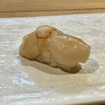 Toyozushi - 