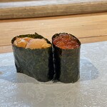 Toyozushi - 