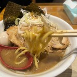 Ramen Ren - 