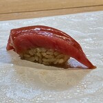 Toyozushi - 