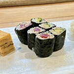 Toyozushi - 