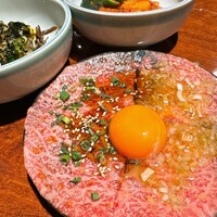 上野太昌園 上野別館 - 