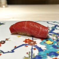 鮨一正 - 