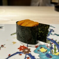 鮨一正 - 