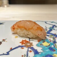 鮨一正 - 