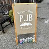 ヨロッコビール PUB 笹目座