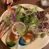 魚のワイン食堂 スズヤ