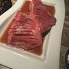 六本木焼肉　Kintan