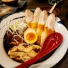 麺処 松 - 