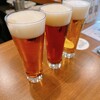 ビールスタンド ミナト