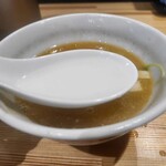 Ichiban Dashi Ramen Shin Sen - 