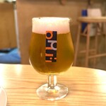 linda - アサヒ　マルエフ