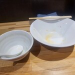 Ichiban Dashi Ramen Shin Sen - 