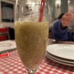 クリスマス亭 - 