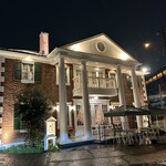 クリスマス亭 - 