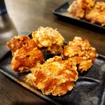 麺処 松 - 
