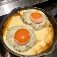 #ヒロキヤ六本木 - 