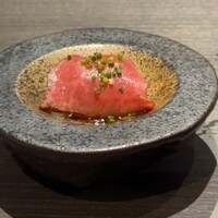 たんとさがりとまくの店 - 