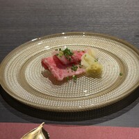 たんとさがりとまくの店 - 