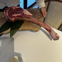 キングダム - 
