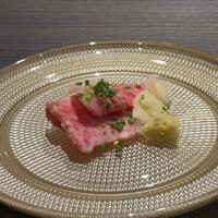 たんとさがりとまくの店 - 
