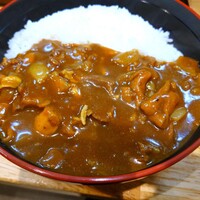 豚焼肉 グルマンズ - 