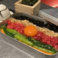 #ヒロキヤ六本木 - 