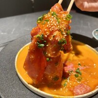 #ヒロキヤ六本木 - 