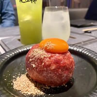 #ヒロキヤ六本木 - 