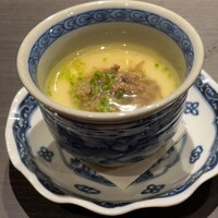 たんとさがりとまくの店 - 