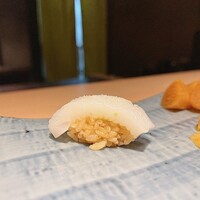 渋谷 すしき - 
