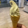 IKEAビストロ 新三郷店