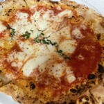 Pizzeria e trattoria da ISA - 