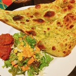 トムボーイ 106 モアイカフェ 渋谷道玄坂店 - 