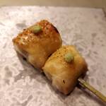 Yakitori Senshou - 